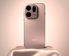 Oppo Find X9 Pro jest już dostępny do importu od pierwszego sprzedawcy - nie jako wersja chińska, ale jako model globalny. (Źródło zdjęcia: Weibo)