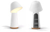 (Źródło obrazu: Smartlights.de)