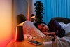 (Źródło obrazu: Smartlights.de)