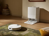 Qrevo Edge 2 firmy Roborock jest już dostępny.