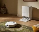 Qrevo Edge 2 firmy Roborock jest już dostępny.