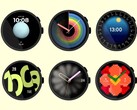 Google wprowadziło liczne zmiany między Wear OS 3.5 i Wear OS 4. (Źródło obrazu: Google)