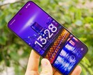 Recenzja Xiaomi Note 17 Pro 5G