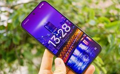 Recenzja Xiaomi Note 17 Pro 5G