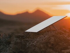 Źródło obrazu: Starlink.com