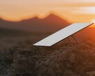 Źródło obrazu: Starlink.com