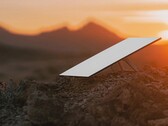 Źródło obrazu: Starlink.com