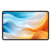 Test Teclast T60 Pro