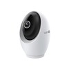 Kamera Tapo C260 Pan/Tilt AI Home Security Wi-Fi. (Źródło zdjęcia: Tapo)