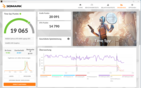 Time Spy (PSU, entuzjasta)