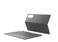 Zestaw klawiatur Lenovo dla tabletu Yoga Tab
