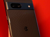 Pixel 7a powinien wypełnić lukę pomiędzy Pixel 6a a Pixel 7. (Źródło obrazu: nikoskom-94)