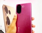 Mówi się, że Vivo V60e oferuje aparat 200 MP w średniej cenie. (Źródło zdjęcia: Xpertpick)