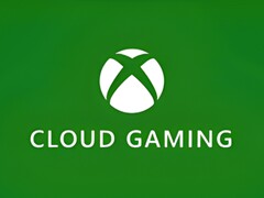 Xbox Cloud Gaming może wkrótce być darmowy. (Źródło obrazu: Xbox)