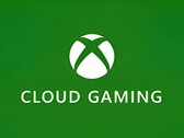 Xbox Cloud Gaming może wkrótce być darmowy. (Źródło obrazu: Xbox)