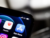 Apple wprowadzi obsługę 5G dla indyjskich użytkowników w grudniu. (Źródło obrazu: James Yarema on Unsplash)