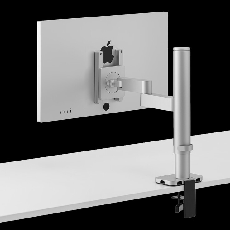 Ramię BenQ Studio Arm.