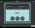 Zrzut ekranu trybu ciemnego AppCenter w systemie elementary OS 8.0.1, który otrzymuje również jądro 6.11 i inne zmiany (źródło obrazu: elementary Blog)