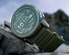 Garmin Enduro 4 oferuje długi czas pracy na baterii, ale brakuje mu niektórych funkcji modelu Fenix 9