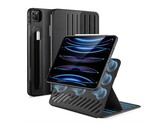SHIFT Magnetic Case w akcji. (Źródło: ESR)