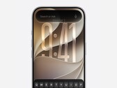 Mówi się, że modele iPhone 18 i 18e będą wyposażone w 9 GB pamięci RAM, co umożliwi korzystanie z funkcji sztucznej inteligencji Siri.