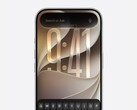 Mówi się, że modele iPhone 18 i 18e będą wyposażone w 9 GB pamięci RAM, co umożliwi korzystanie z funkcji sztucznej inteligencji Siri.