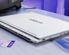 Lenovo Legion 7i 16 Gen 10 waży niecałe 2 kg i oferuje opcje procesorów Arrow Lake-HX (źródło zdjęcia: Lenovo)