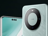 Mate 60 Pro jest już dostępny. (Źródło: Huawei)