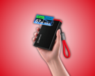 Nowy powerbank OnePlus 67W SuperVOOC.
