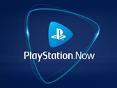 Project Cronos to nowa technologia Sony do grania w chmurze (zdjęcie od Sony)