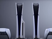Sony zamierza wprowadzić na rynek PlayStation 5 Pro w drugiej połowie tego roku, twierdzą analitycy. (Źródło: Sony)