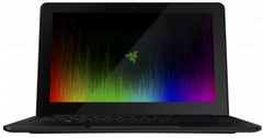 Razer Blade Stealth