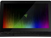 Razer Blade Stealth