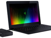 Razer Power Bank
