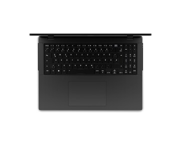 Schenker Element 16. (Źródło zdjęcia: Bestware)