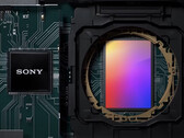 Sony ma prawie 50% udziału w rynku czujników do kamer. (Źródło zdjęcia: Sony)