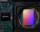 Sony ma prawie 50% udziału w rynku czujników do kamer. (Źródło zdjęcia: Sony)