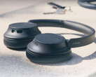 YY2998 może być numerem modelu następcy WH-CH720N, obecny model na zdjęciu. (Źródło zdjęcia: Sony)