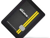 Mushkin Source 2 SATA SSD