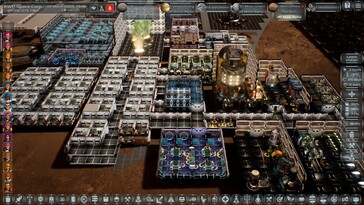 (Źródło obrazu: Steam)