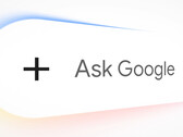 Google I/O 2026 ogłosiło, że Gemini 3.5 Flash będzie nowym domyślnym modelem dla trybu AI i znacznie podkreśliło doświadczenie wyszukiwania, które nigdy nie opuszcza strony wyszukiwania Google.