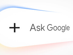 Google I/O 2026 ogłosiło, że Gemini 3.5 Flash będzie nowym domyślnym modelem dla trybu AI i znacznie podkreśliło doświadczenie wyszukiwania, które nigdy nie opuszcza strony wyszukiwania Google.
