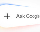 Google I/O 2026 ogłosiło, że Gemini 3.5 Flash będzie nowym domyślnym modelem dla trybu AI i znacznie podkreśliło doświadczenie wyszukiwania, które nigdy nie opuszcza strony wyszukiwania Google.