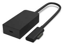 adapter Surface Connector na USB-C