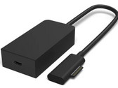 adapter Surface Connector na USB-C
