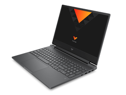 W recenzji: HP Victus 15-fa0020nr