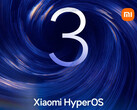 HyperOS 3 powinien oficjalnie zadebiutować na serii Pad 8 i Xiaomi 16. (Źródło obrazu: Xiaomi)