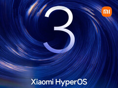 HyperOS 3 powinien oficjalnie zadebiutować na serii Pad 8 i Xiaomi 16. (Źródło obrazu: Xiaomi)