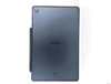 Samsung Galaxy Tab S6 Lite 2024 Recenzja