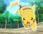 Pokémon będzie świętować swoje 30-lecie 28 lutego 2026 roku.